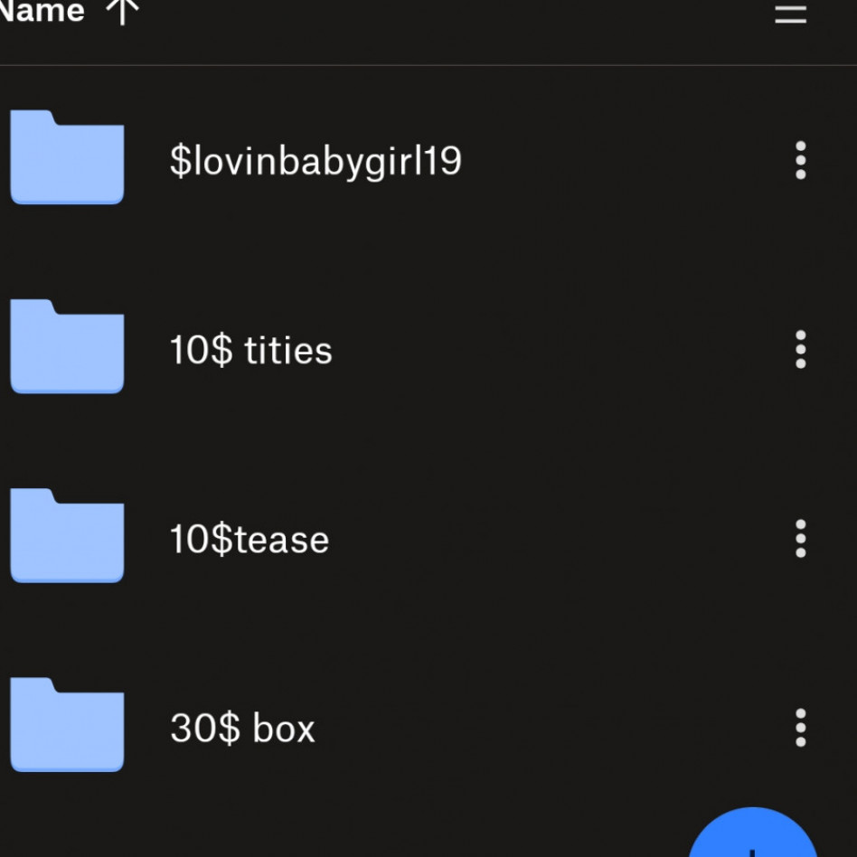 Drop  box